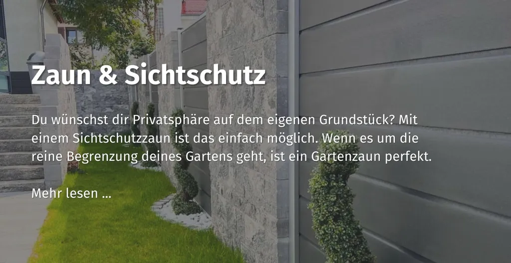 hier-zur-casando-community-ueber-zaeune-und-sichtschutz.jpg