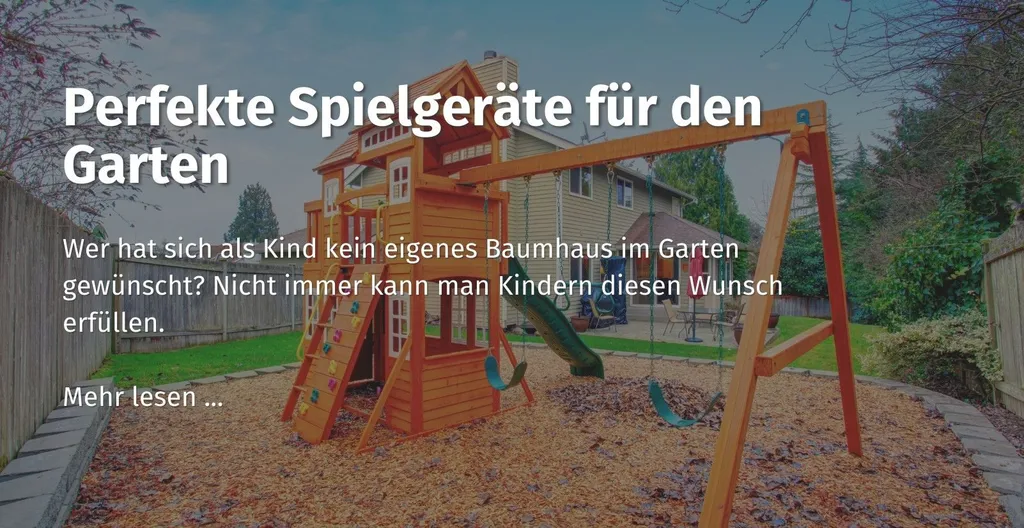 ihr-casando-community-perfekte-spielgeraete-fuer-den-garten.jpg