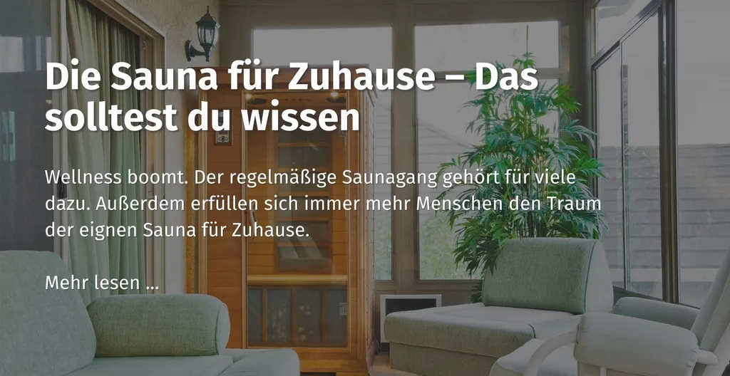 ihr-casando-ratgeber-die-sauna-fuer-zuhause-das-sollten-sie-wissen.jpg