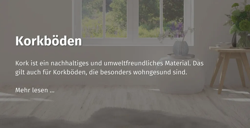 ihre-casando-community-korkboeden.jpg