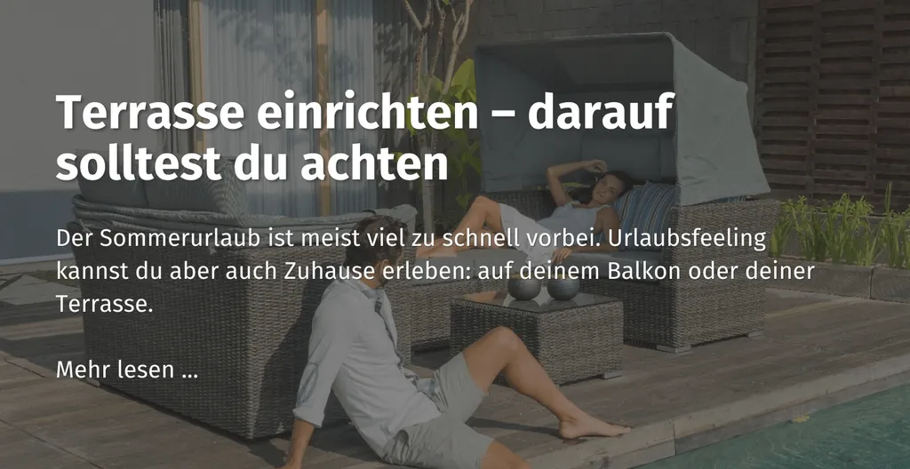 deine-casando-community-ueber-das-einrichten-deiner-terasse.jpg