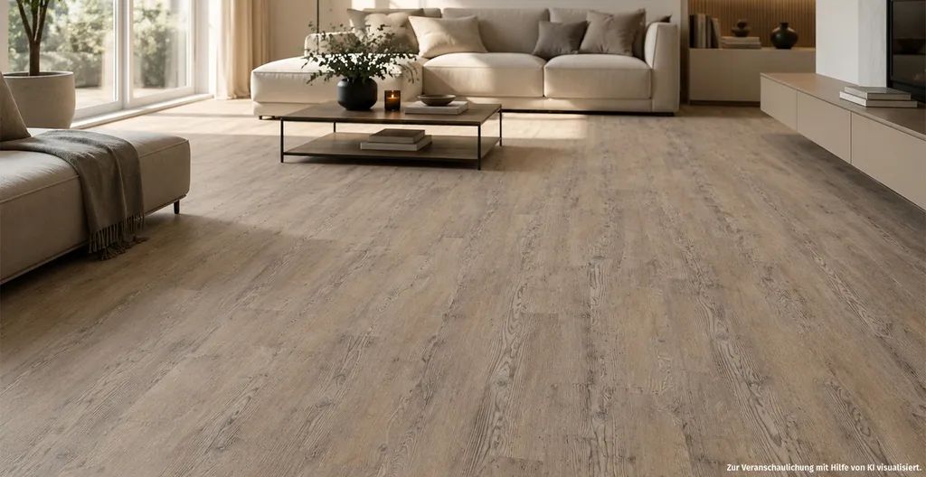 Ambiente Hartvinylboden Rigid SPC Lärche 1602x826.jpg