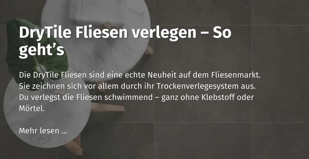 hier-zum-casando-ratgeber-ueber-drytile-fliesen.jpg