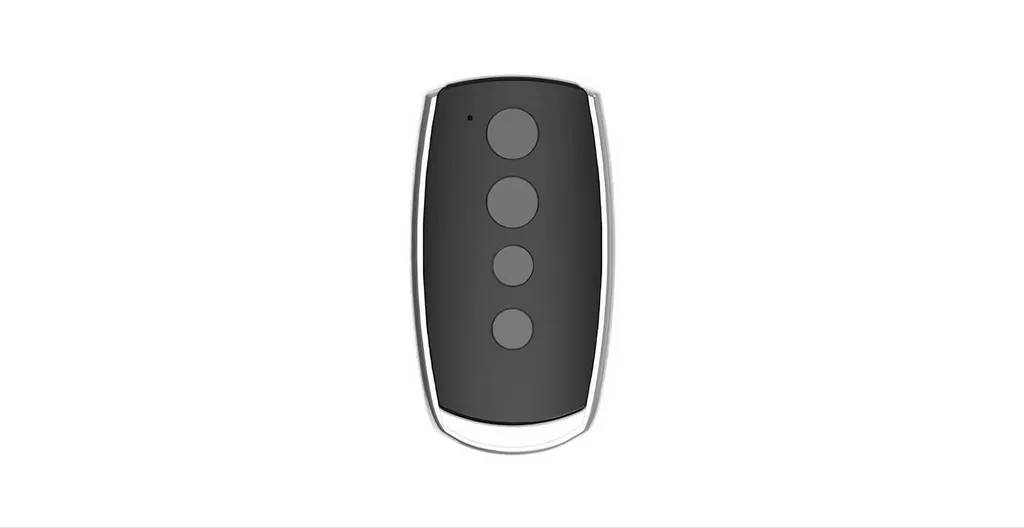 _0004_hori-comfort-handsender-fuer-antrieb-select-line-4-kanal-10040143511-high fidelity v2-2480w.jpg