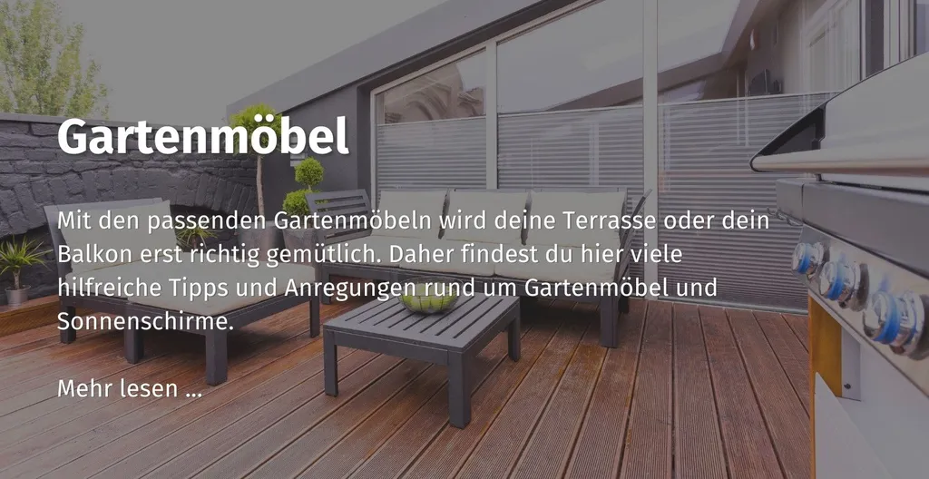 ihr-casando-ratgeber-ueber-gartenmoebel.jpg