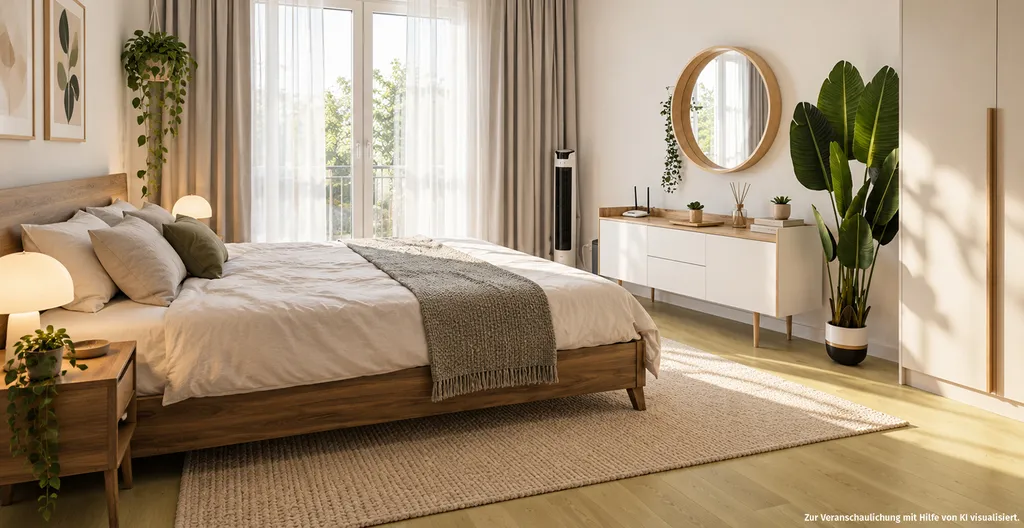 gerflor-klebe-vinylboden-massiv-virtuo-55-sakia-landhausdiele-10040067460.jpg