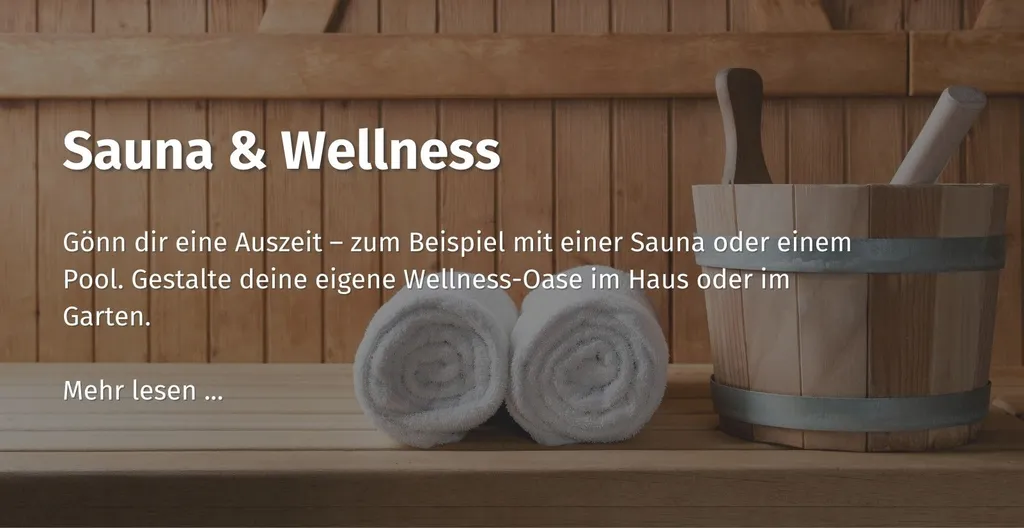 ihr-casando-ratgeber-sauna-und-wellness.jpg