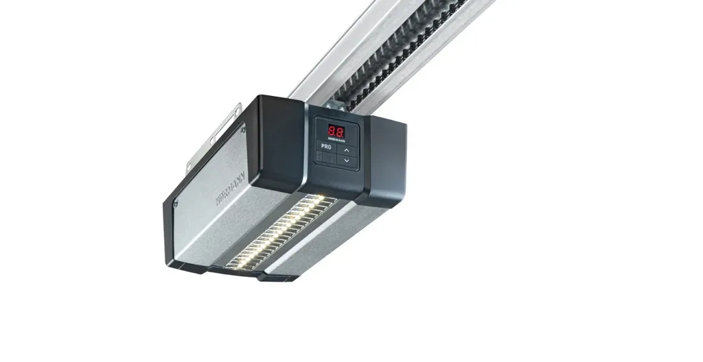 hoermann-garagentorantrieb-supramatic-p-serie-4-bisecur-2450219900.jpg