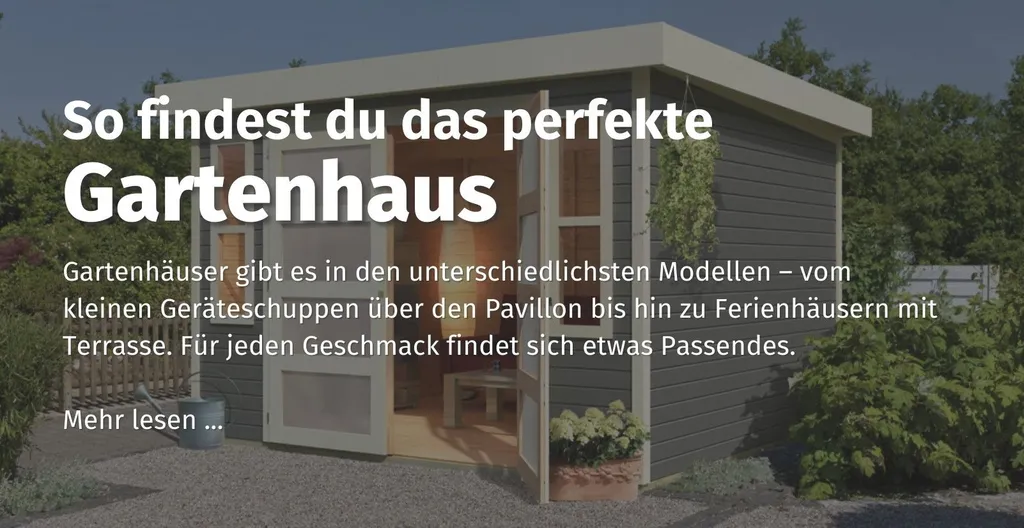 dein-casando-ratgeber-so-findest-du-das-perfekte-gartenhaus.jpg