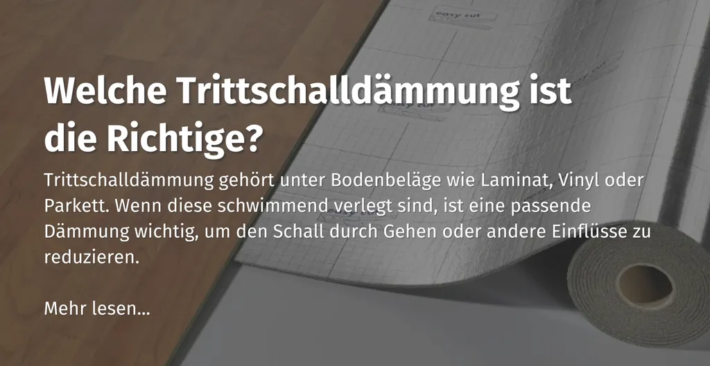 casando-ratgeber-welche-trittschalldaemmung-ist-die-richtige.png