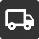 musterversand-step2-icon.png