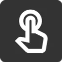 musterversand-step1-icon.png