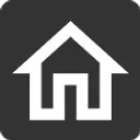musterversand-step3-icon.png