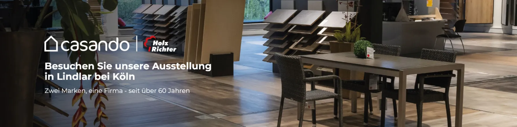 Ausstellung in Lindlar.jpg