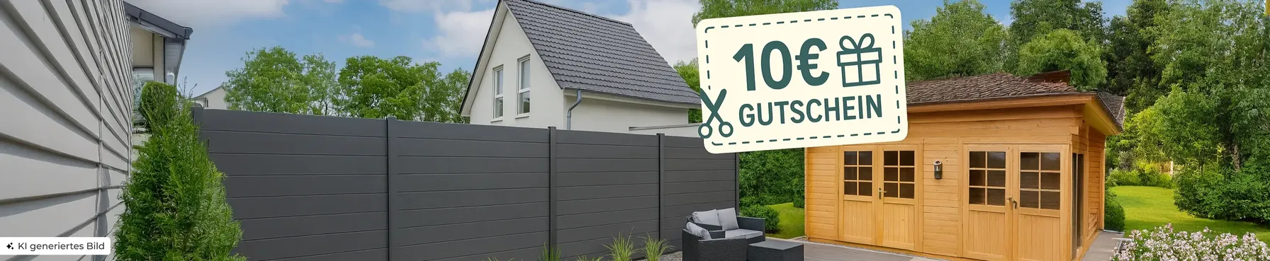 willkommen-hier-findest-du-aktuelle-rabatte-rabatt-und-oder-gutscheincodes-zu-verschiedenen-segmenten.png