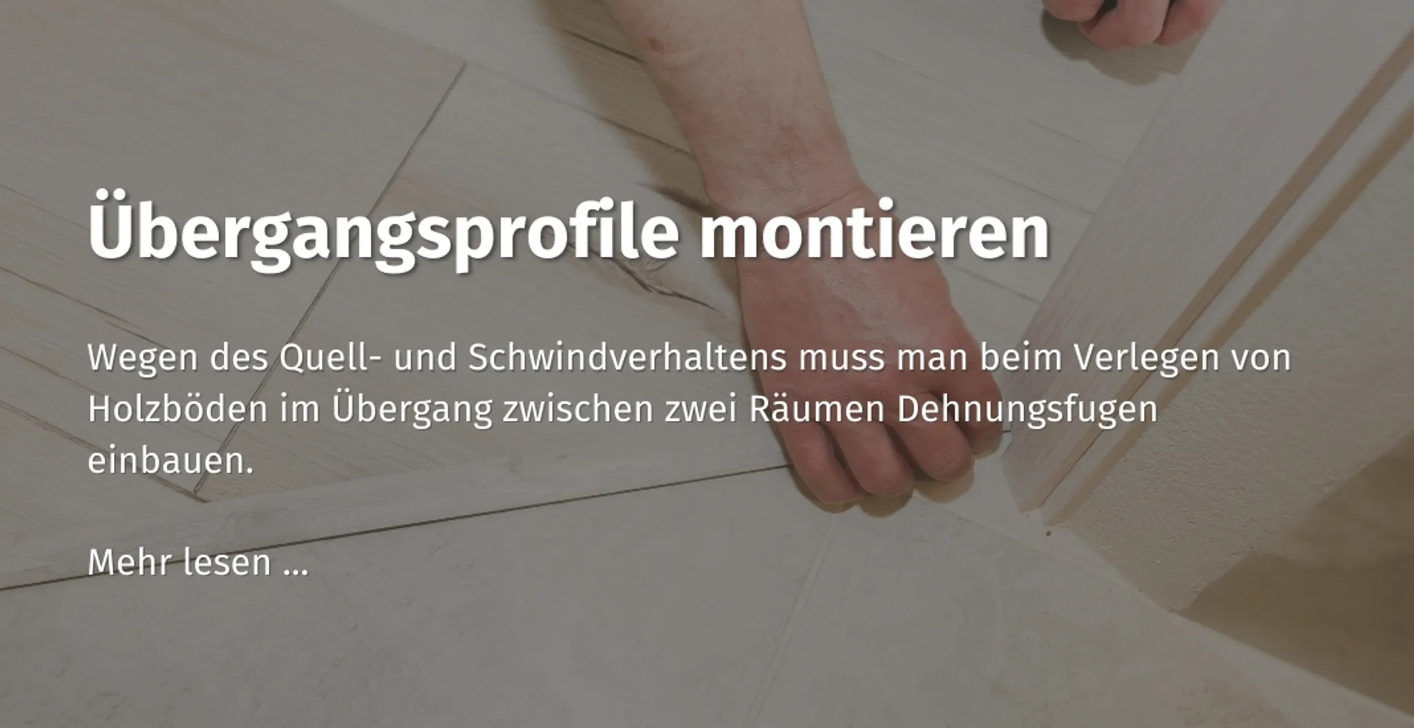 hier-zur-casando-community-ueber-montage-von-uebergangsprofilen.jpg
