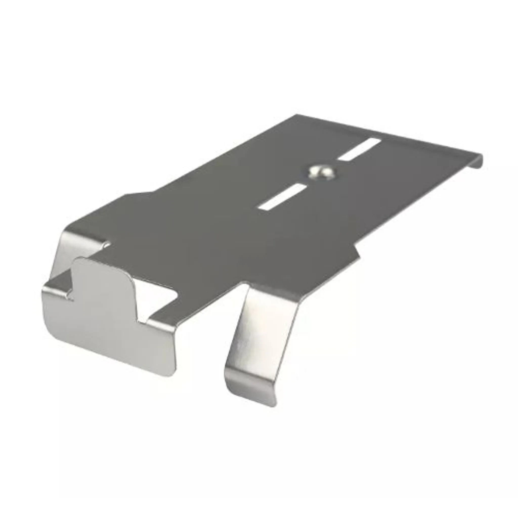 hori-rand-seiten-plattenlager-aufsatz-easy-click-10040069783-produkt.jpg