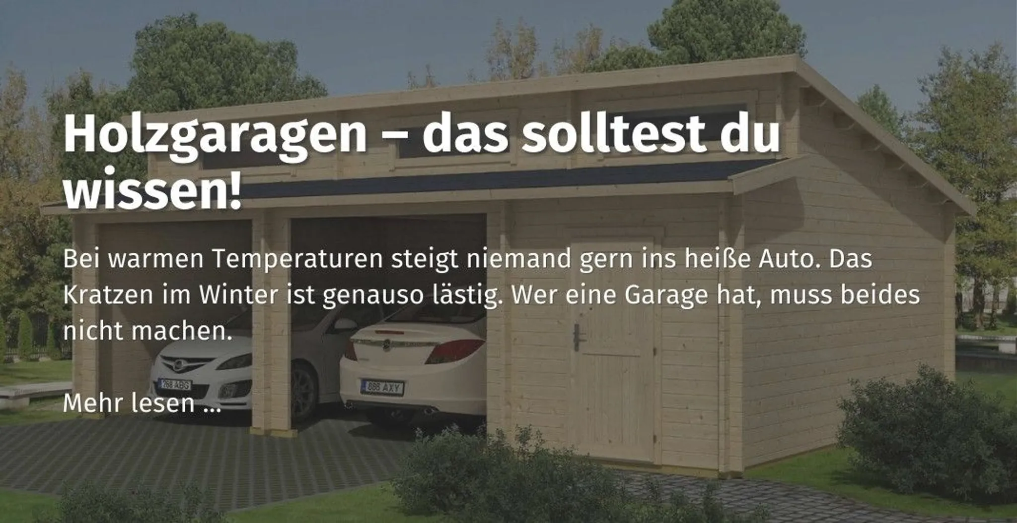 dein-casando-ratgeber-holzgaragen-das-solltest-du-wissen.jpg
