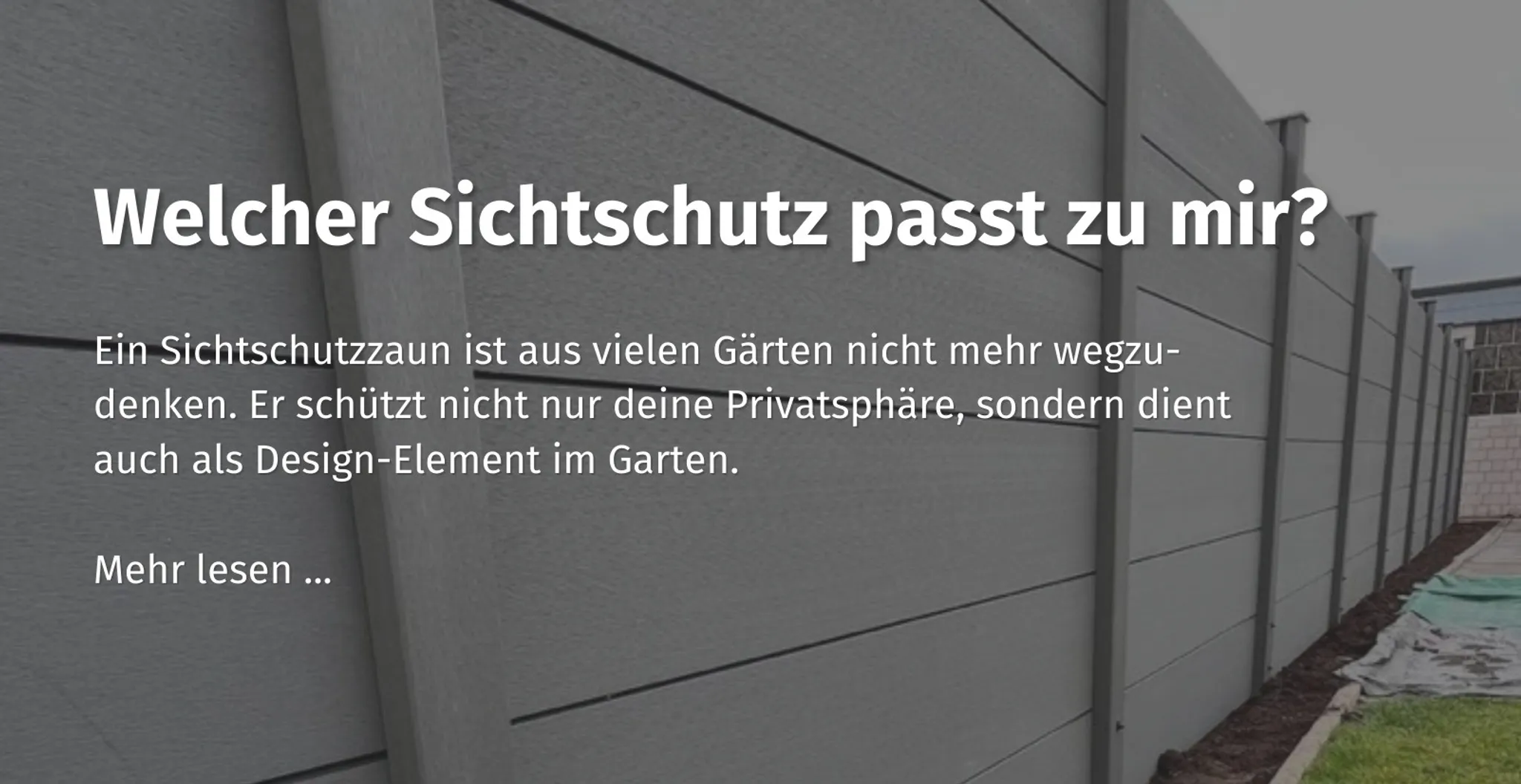hier-zur-casando-community-ueber-den-passenden-sichtschutz.jpg