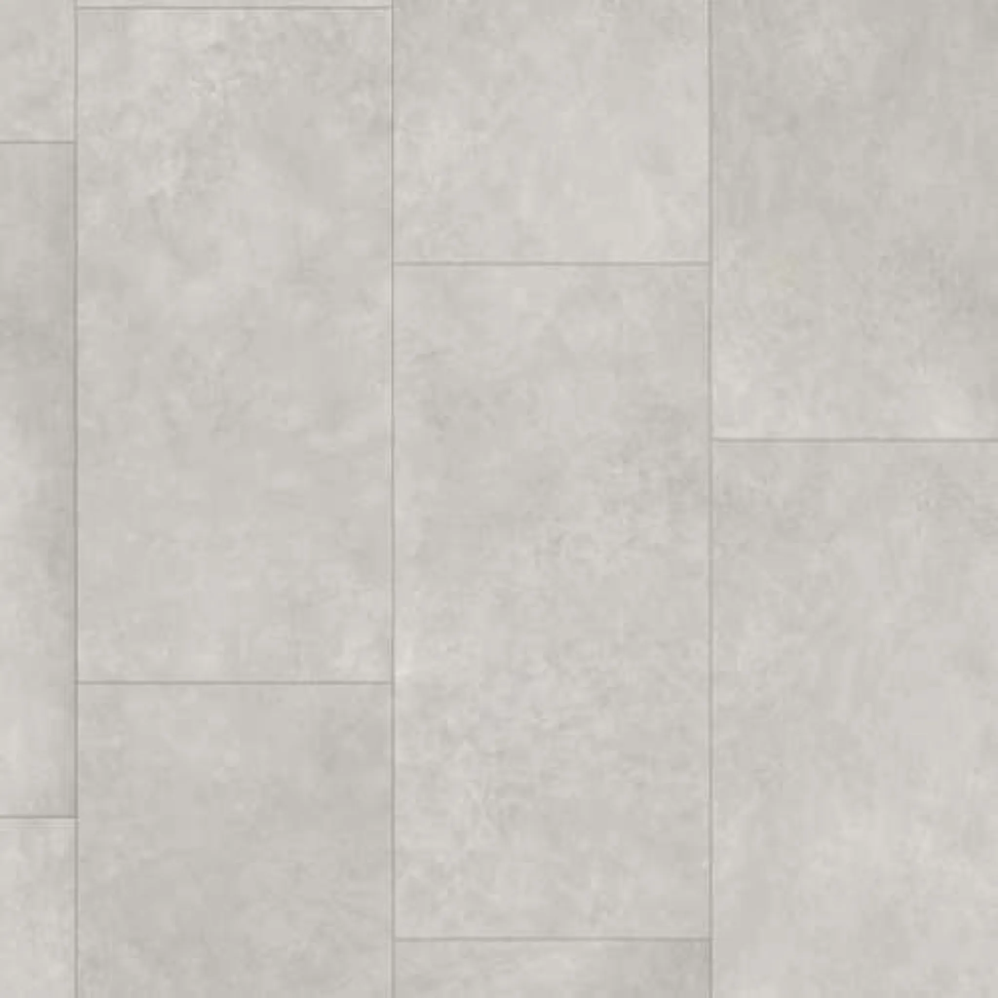 laminat-trendtime-5-beton-hellgrau-steinstruktur-fliese-3496701500.jpg