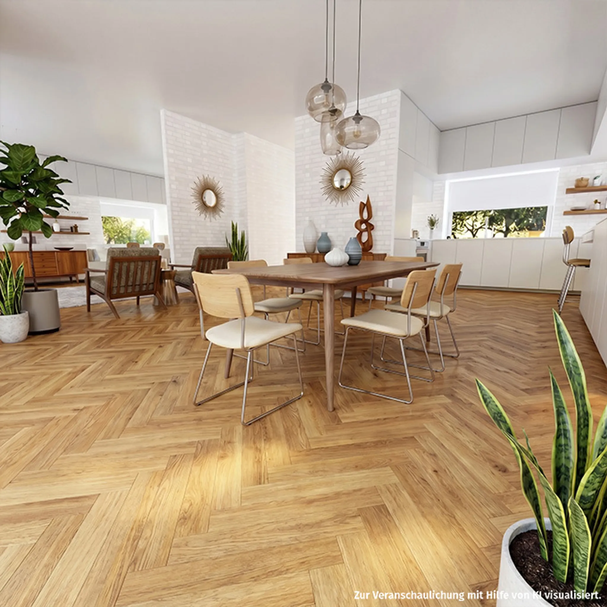 meister-parkett-longlife-ps-400-eiche-harmonisch-8042-fischgraetdiele-3500310100-ambiente.jpg