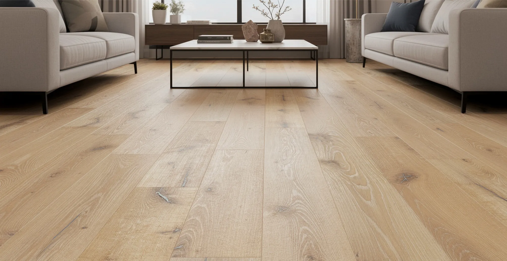 meister-natureflex-holzboden-hd-100-eiche-lebhaft-lichtweiss-gekaelkt-gebuerstet-landhausdiele-10040210437.jpg