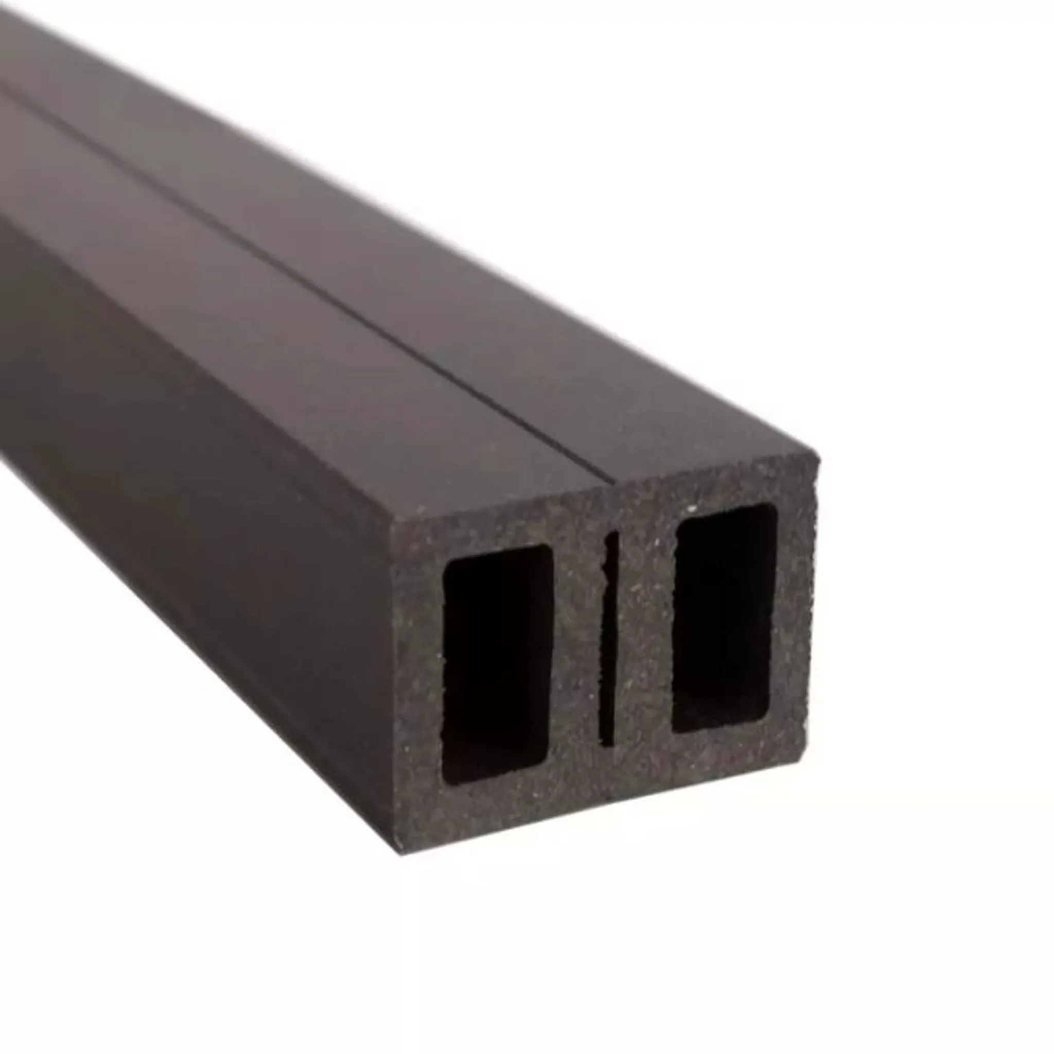 kovalex-terrassendielen-wpc-unterkonstruktion-2440087401-produkt.jpg