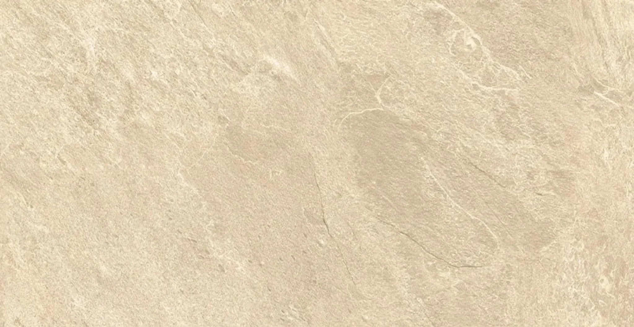 _0002_hori-terrassenplatte-andes-creme-feinsteinzeug-steinoptik-10041002670-vergleich.jpg