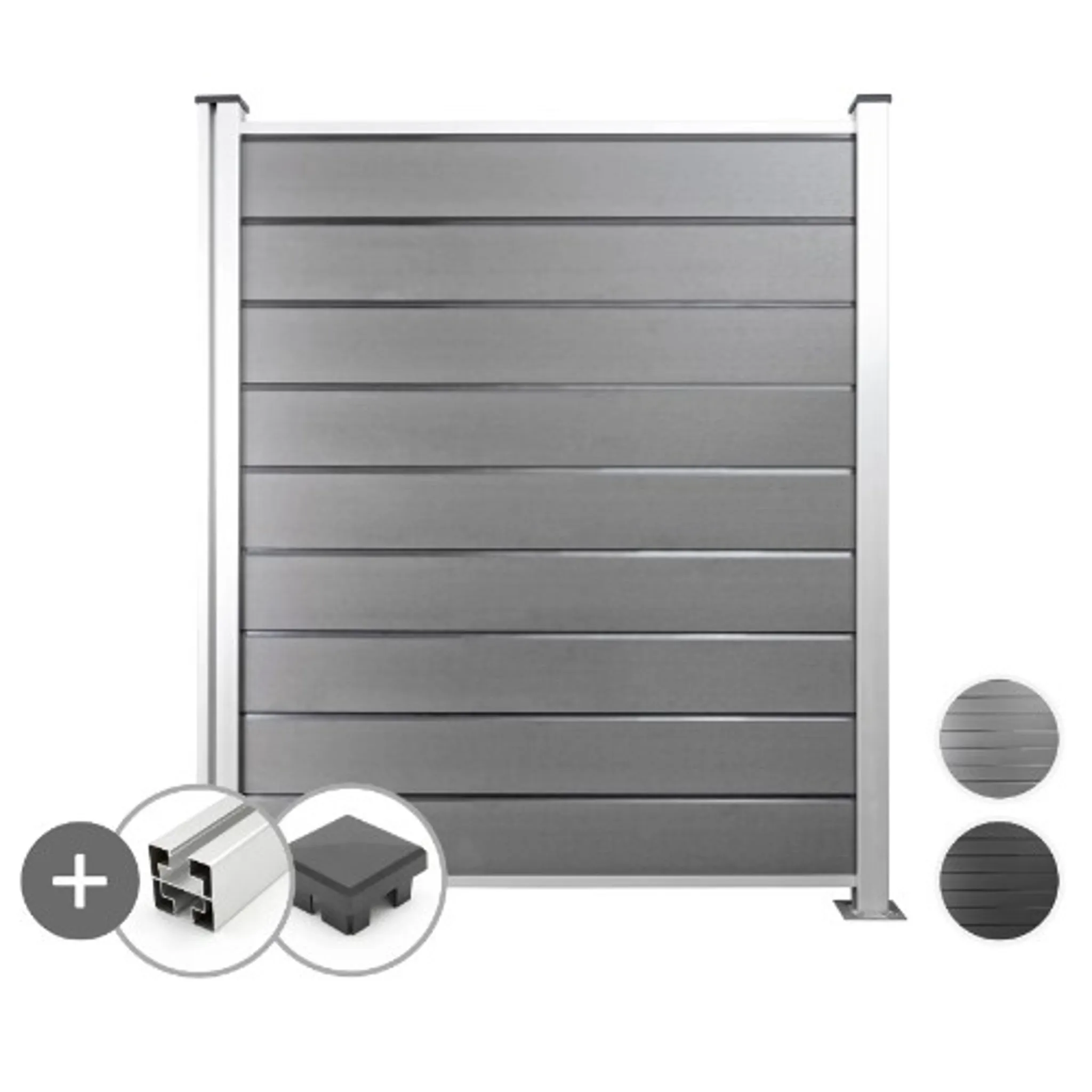 hori-design-wpc-sichtschutzzaun-stecksystem-zaun-komplettset-10030018331.jpg