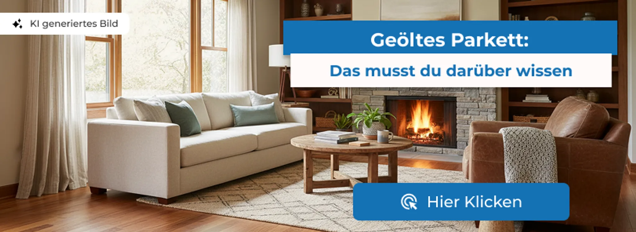 Eiche Parkett geölt M