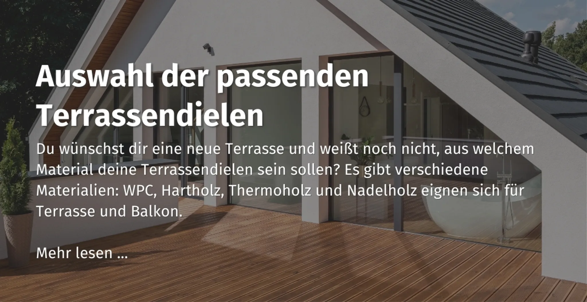 hier-zu-deiner-casando-community-ueber-die-auswahl-der-passenden-terrassendielen.jpg
