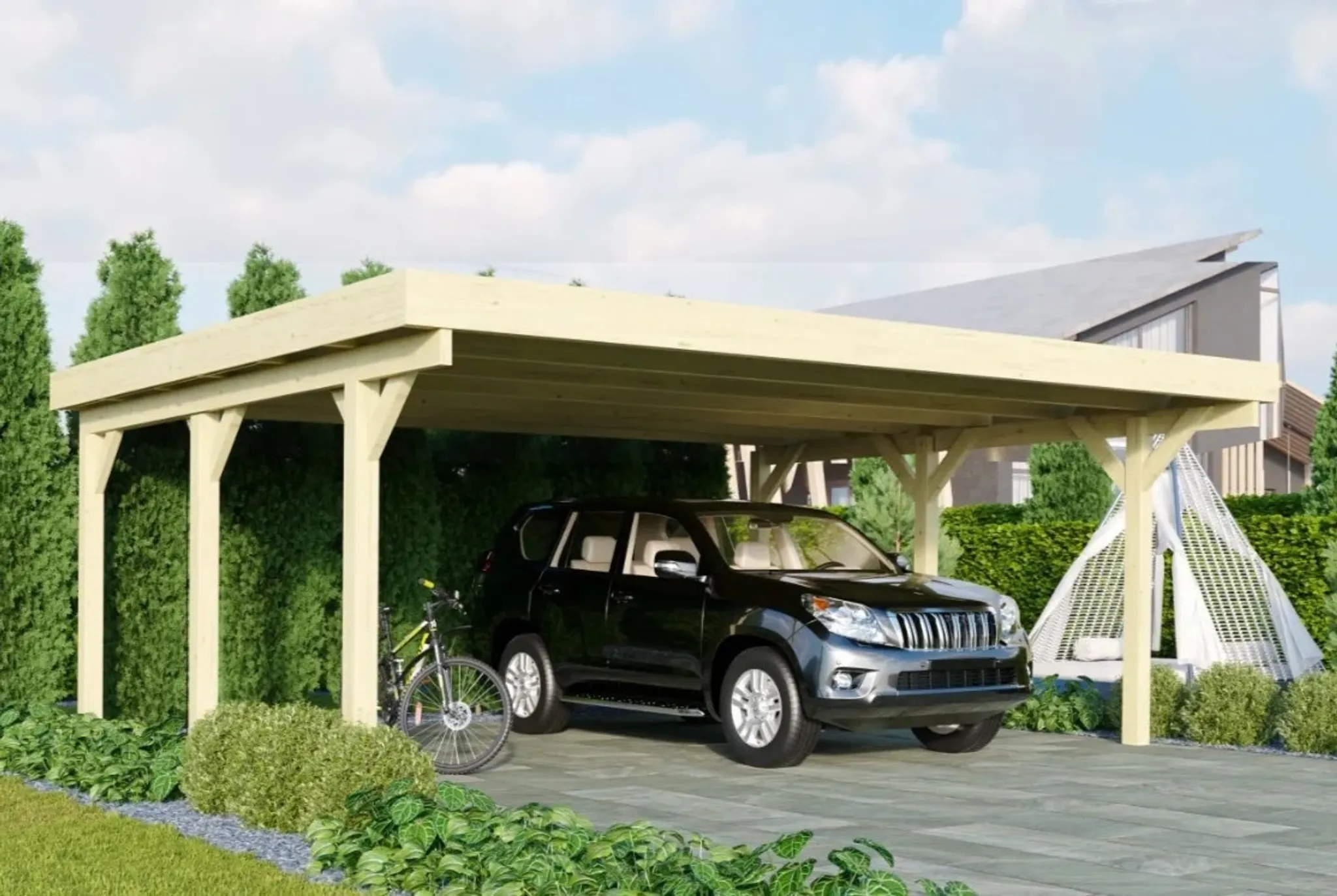 karibu-doppelcarport-classic.webp
