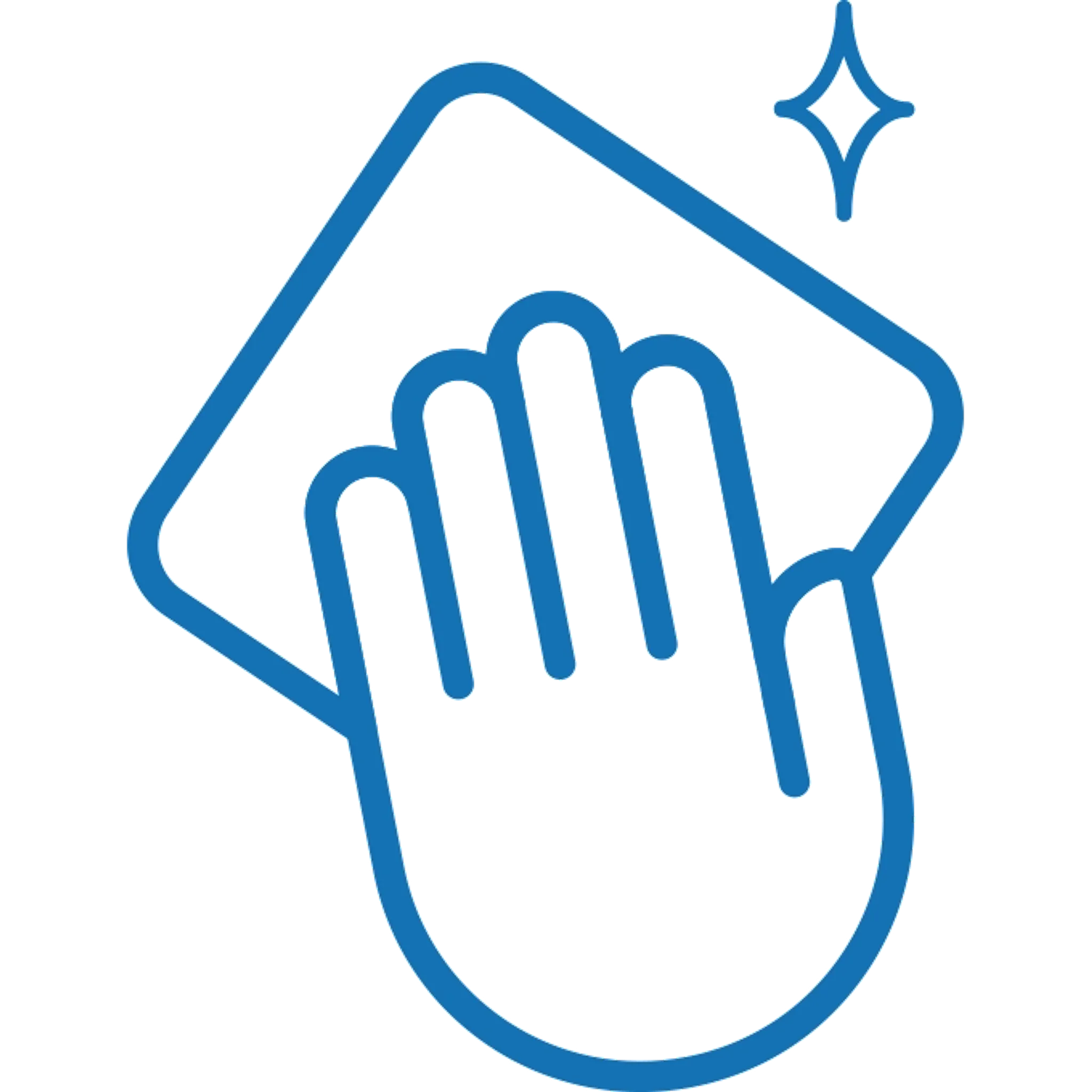 Pflegeleicht (3).webp