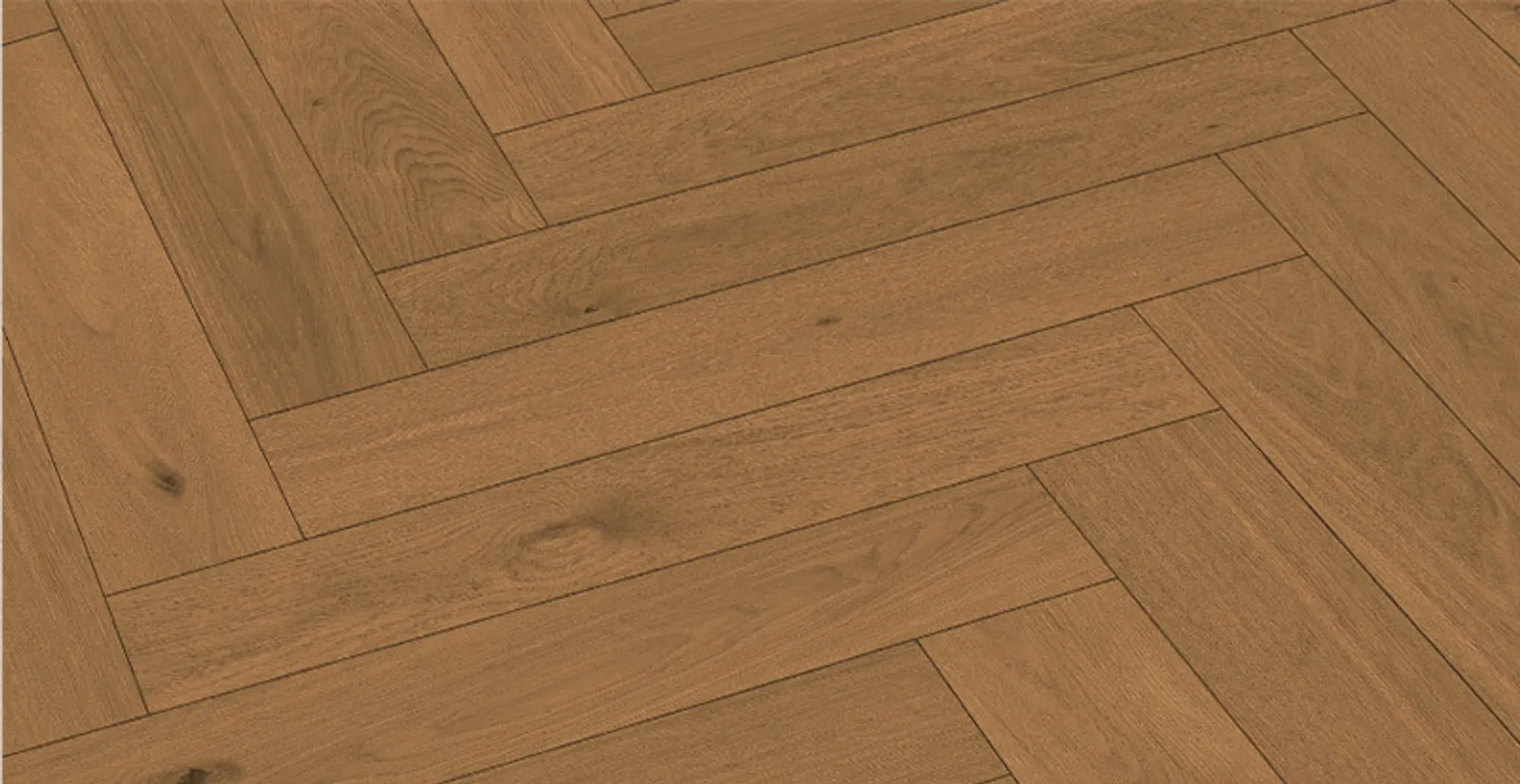 _0001_ter-huerne-parkett-herringbone-collection-of-1748-eiche-norderney-fischgraete-10040068266.jpg