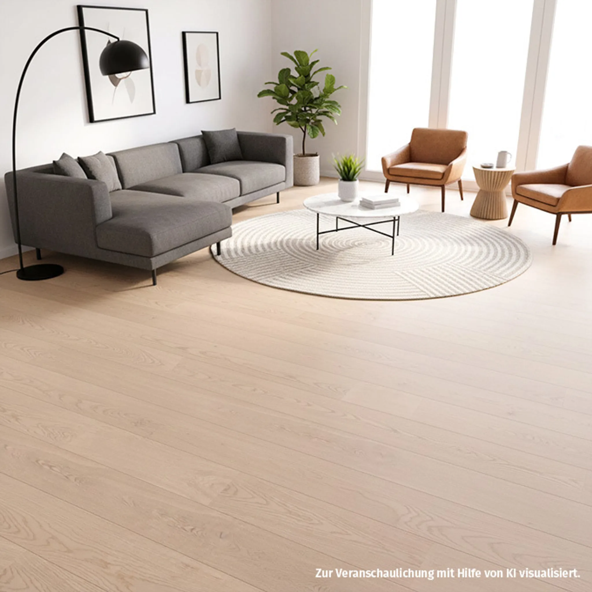 meister-lindura-holzboden-hd-400-eiche-lebhaft-cremeweiss-gebuerstet-landhausdiele-10040005237.jpg