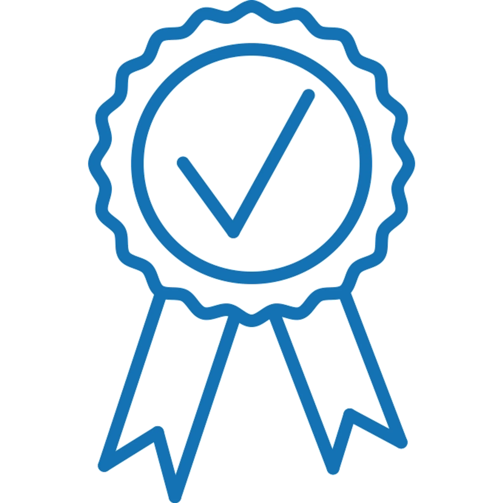 Zerifizierung (3).webp
