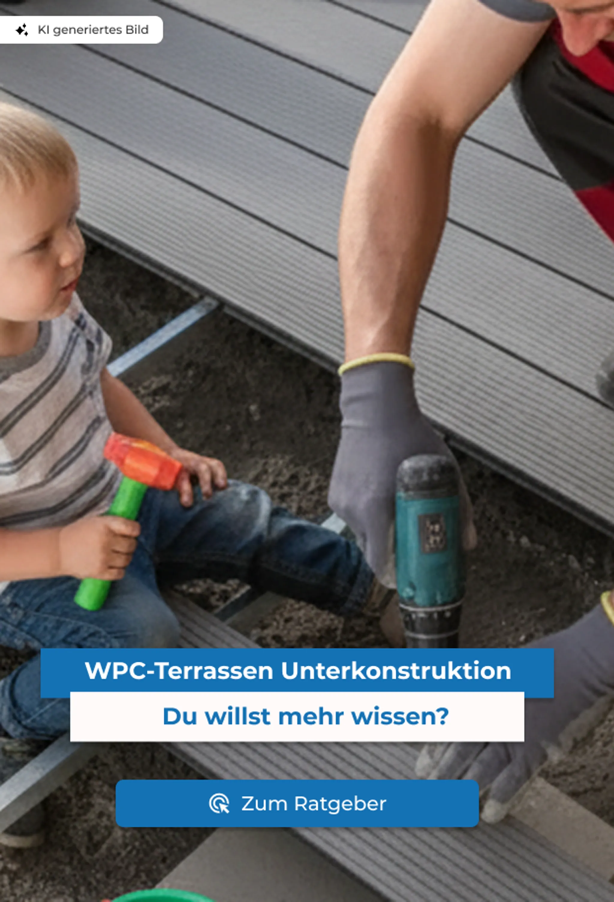 Unterkonstruktion D