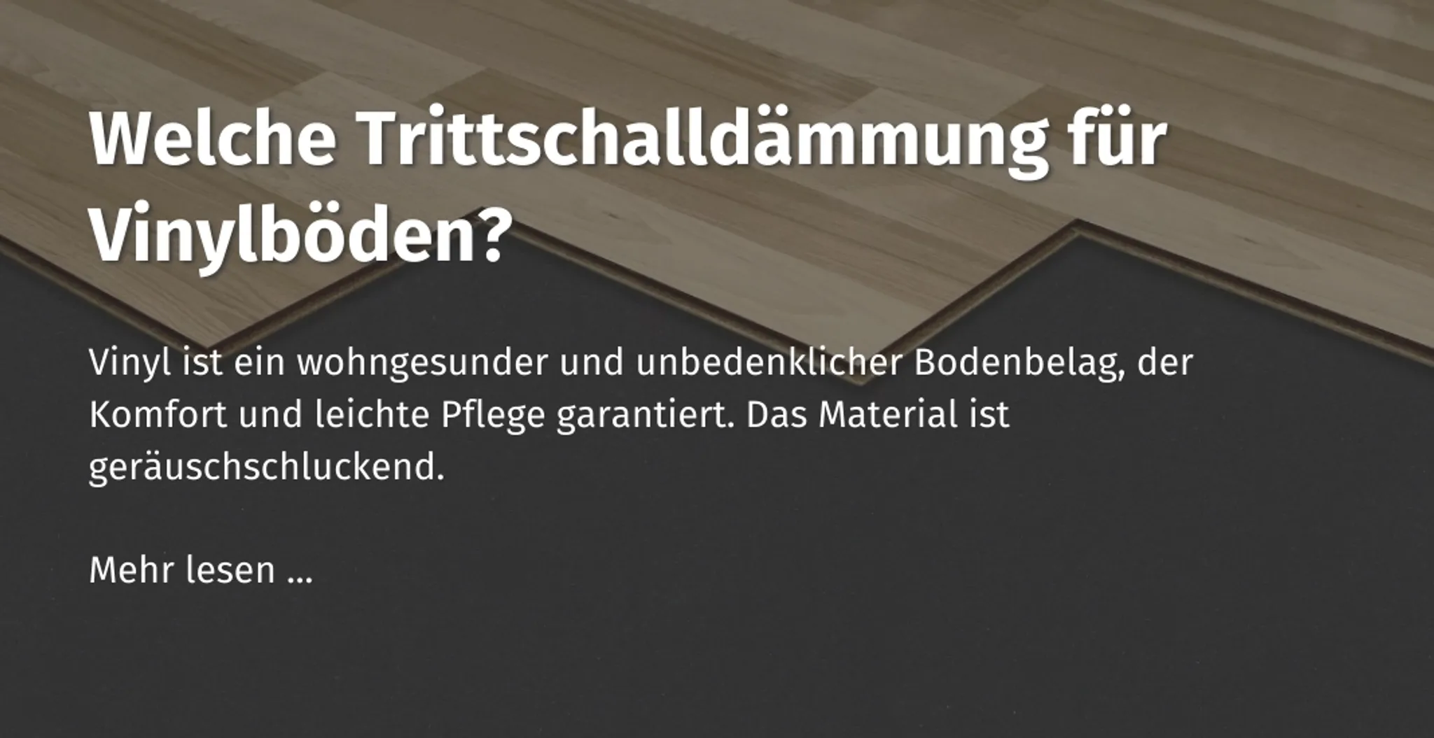 hier-zur-casando-community-ueber-trittschalldaemmung-fuer-vinylboeden.jpg