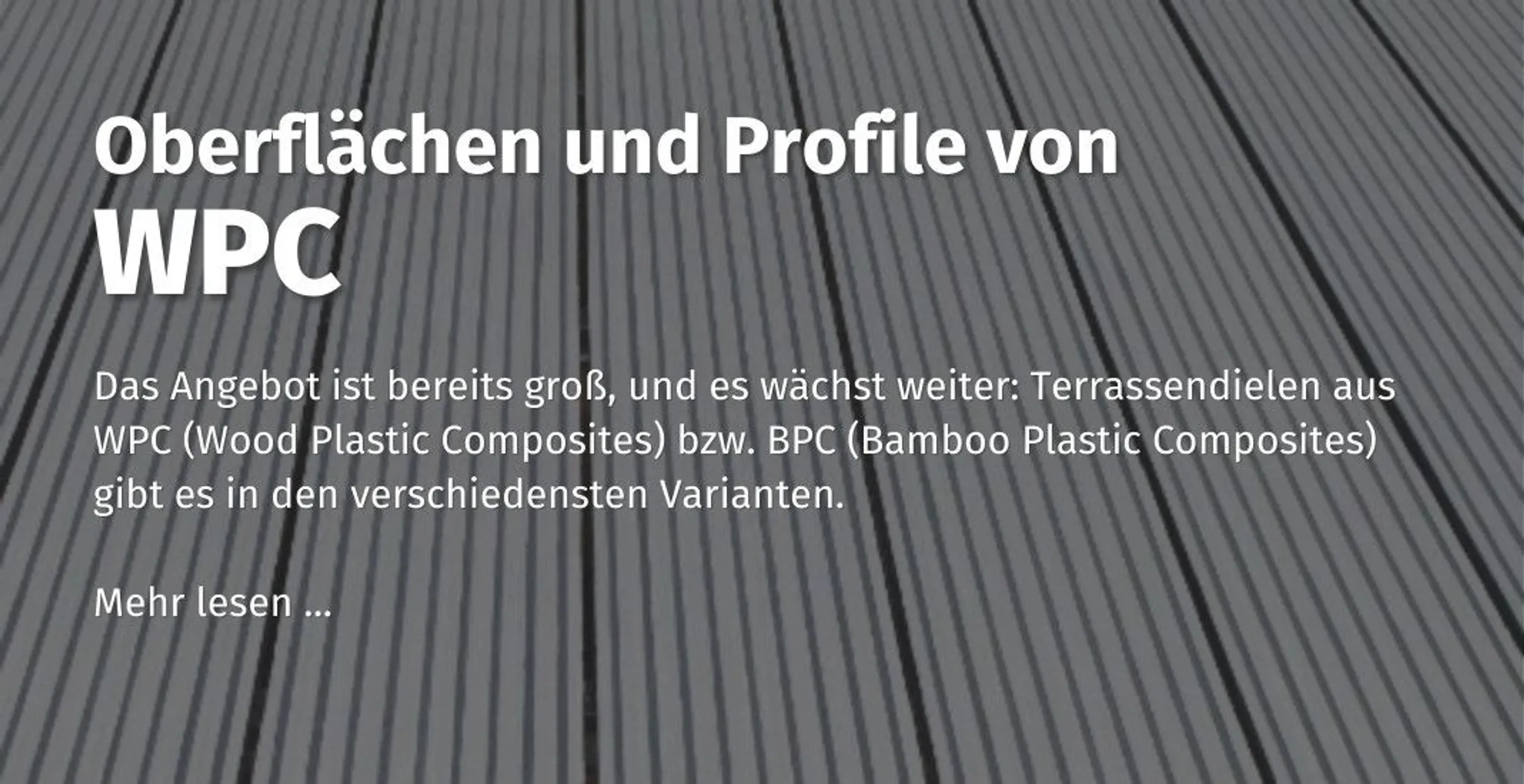 dein-casando-ratgeber-oberflaechen-und-profile-von-wpc.jpg
