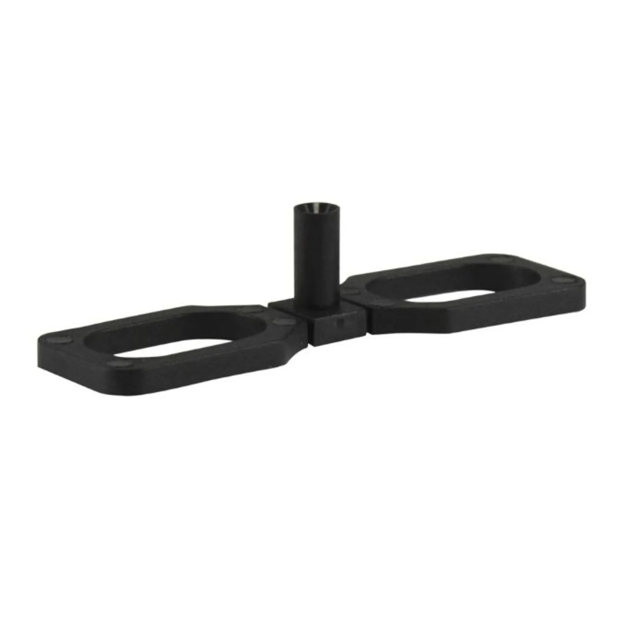 hori-abstandhalter-7mm-100-stueck-9410532100.jpg