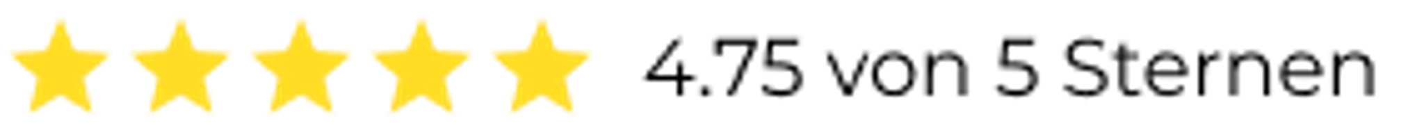 musterversand-rating.png