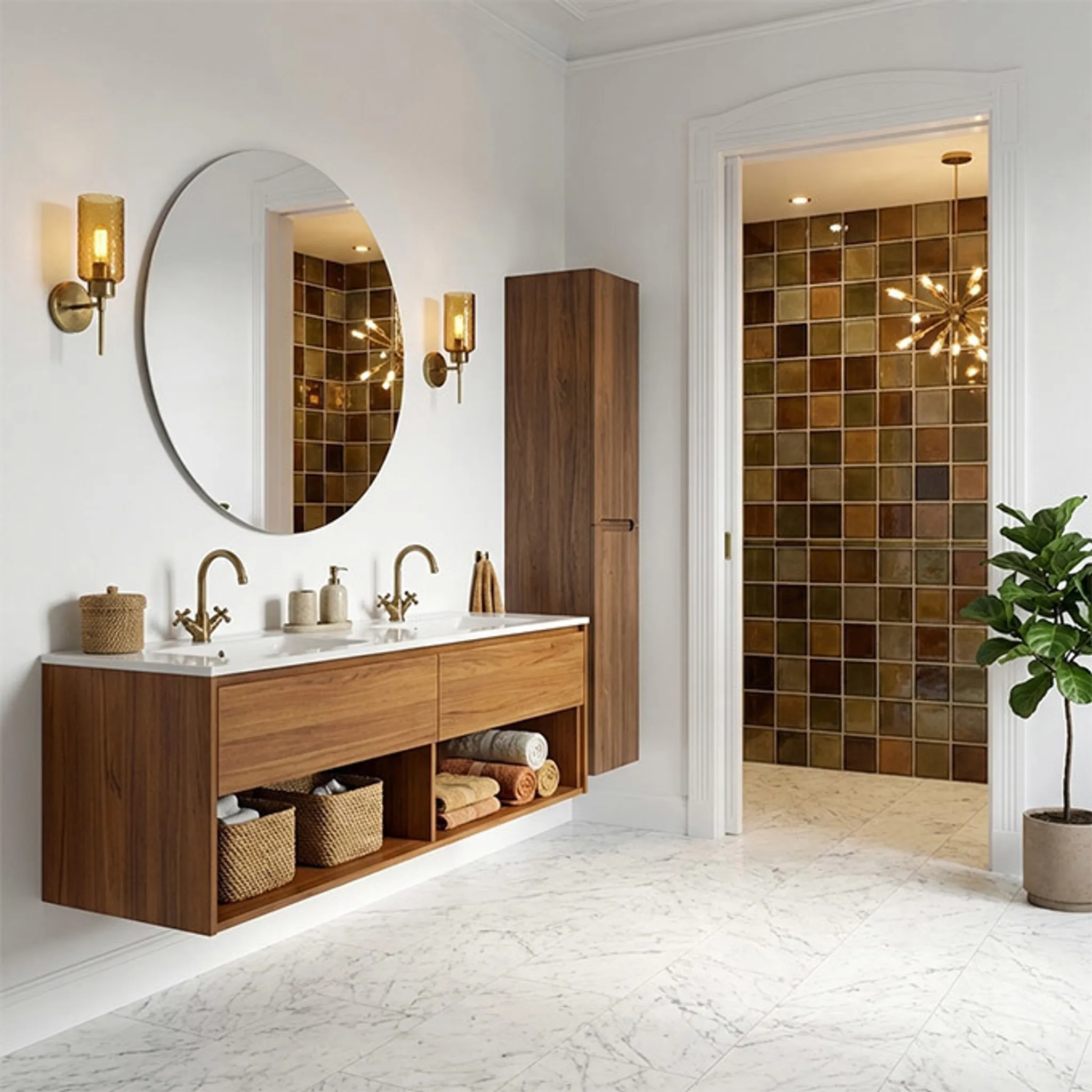_0001_egger-klick-designboden-home-design-berdal-marmor-ehd036-3482072800.jpg