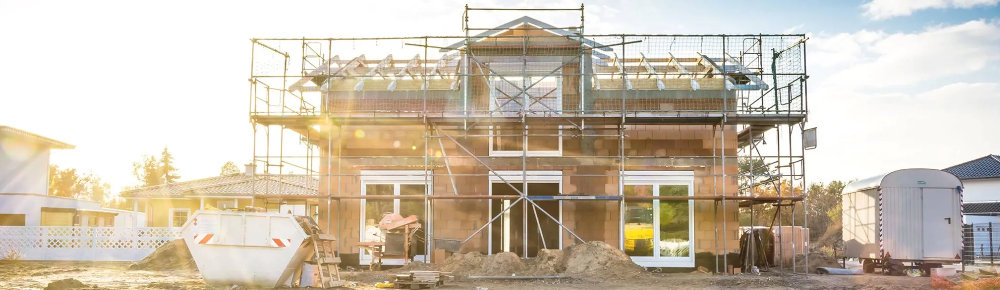 Neubau Baustelle.jpg