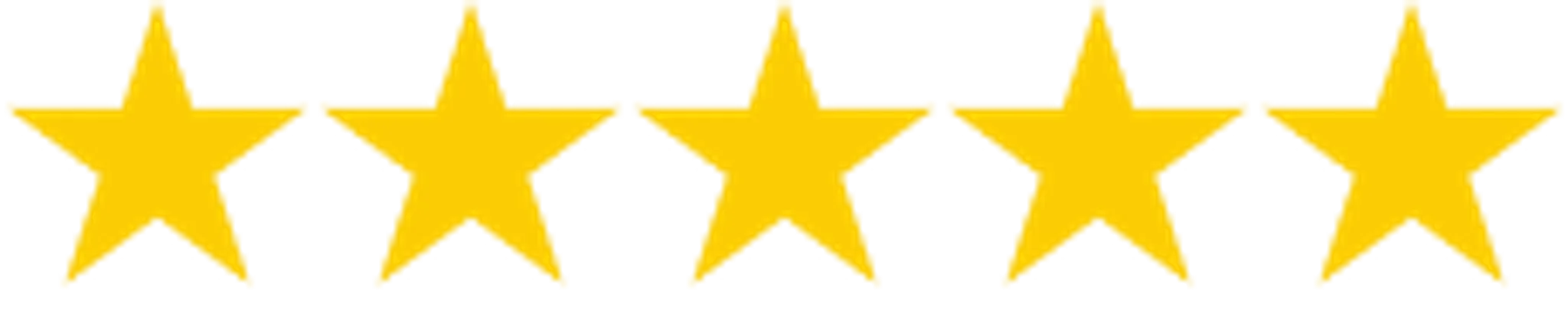 5 Sterne.webp