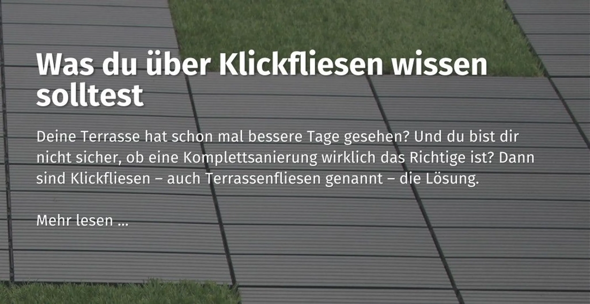 deine-casando-community-was-sie-ueber-klickfliesen-wissen-sollten.jpg