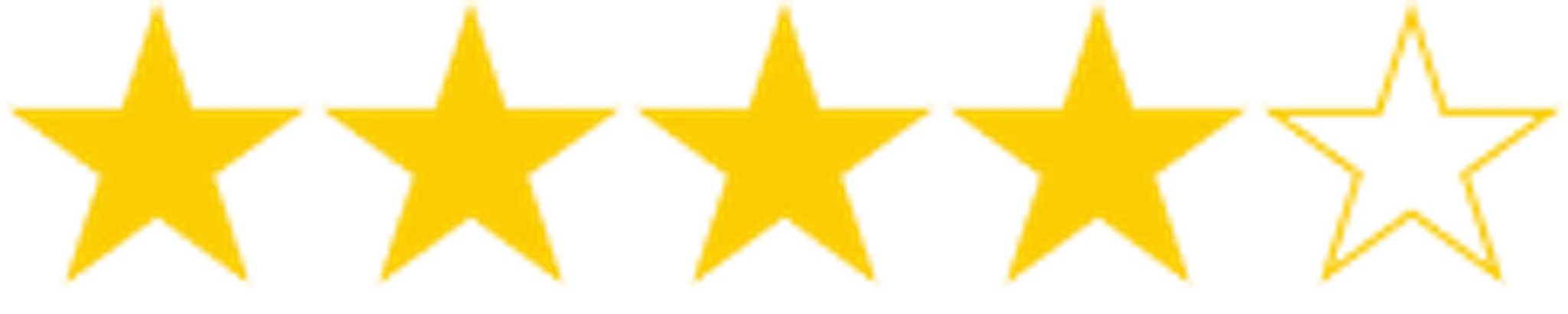 4 Sterne.webp