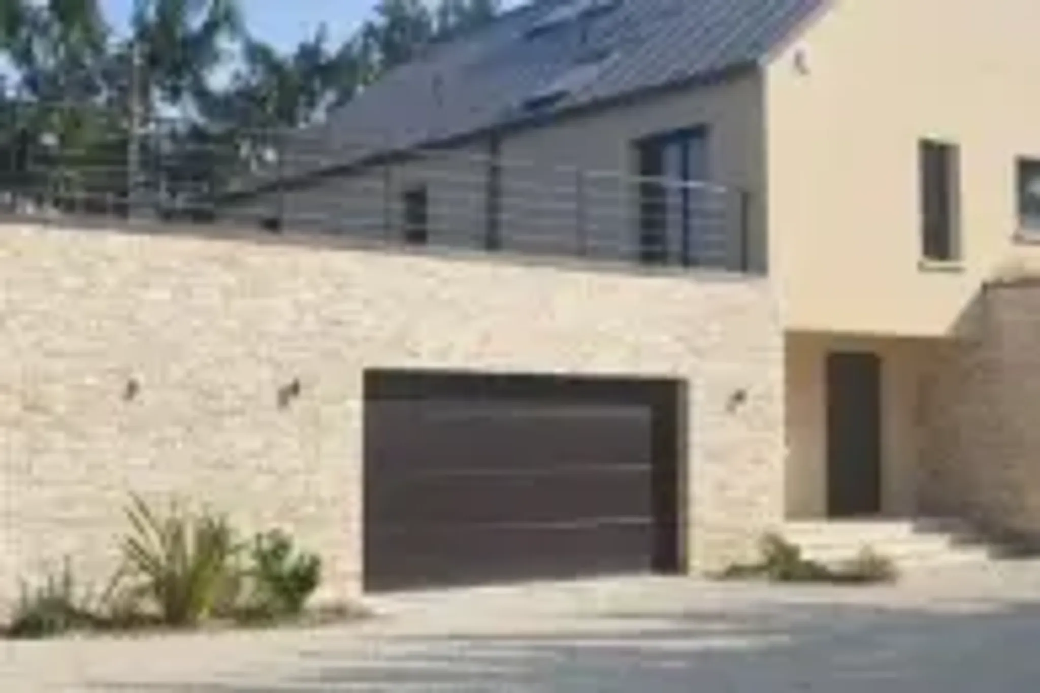garage-top-kategorie
