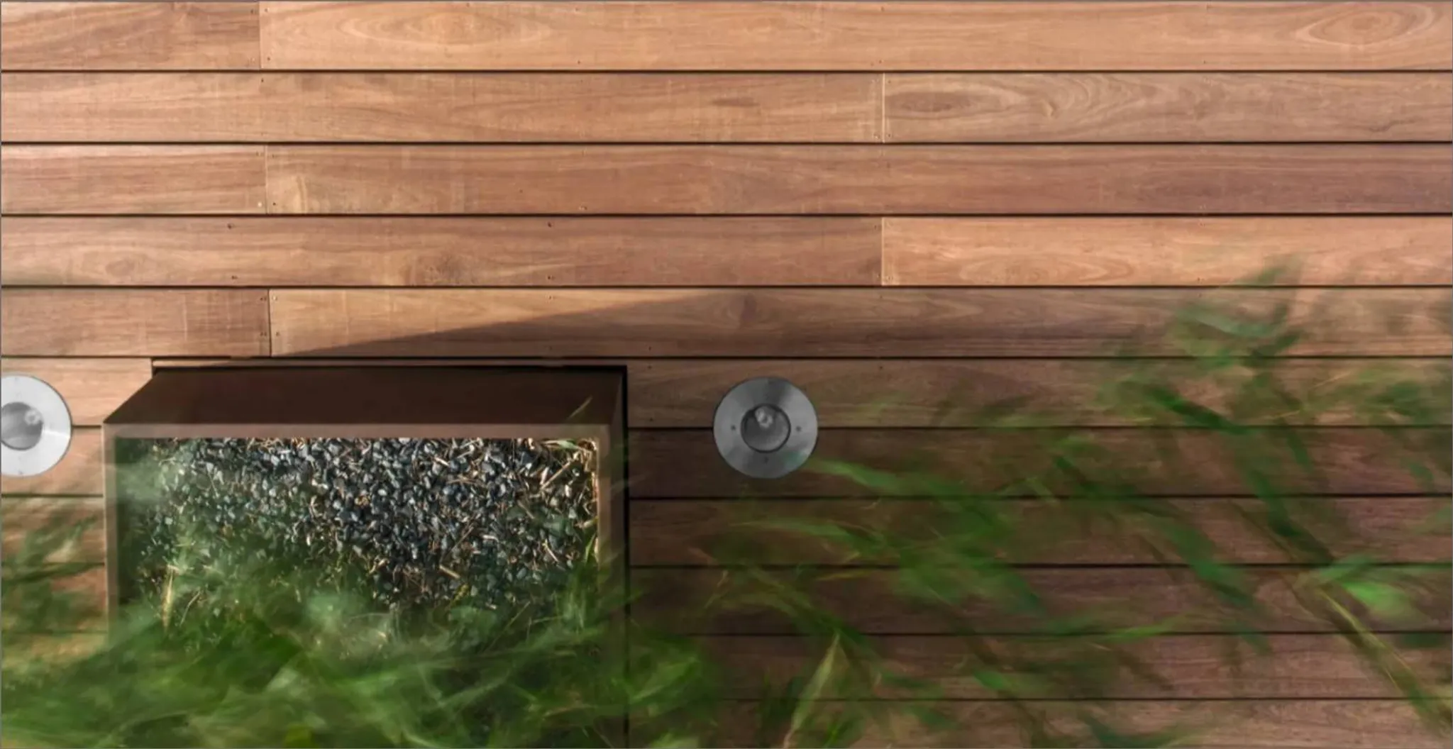 hori-terrassendielen-stauseeholz-basralocus-first-grade-glatt-25-x-90-mm-10030021016.jpg