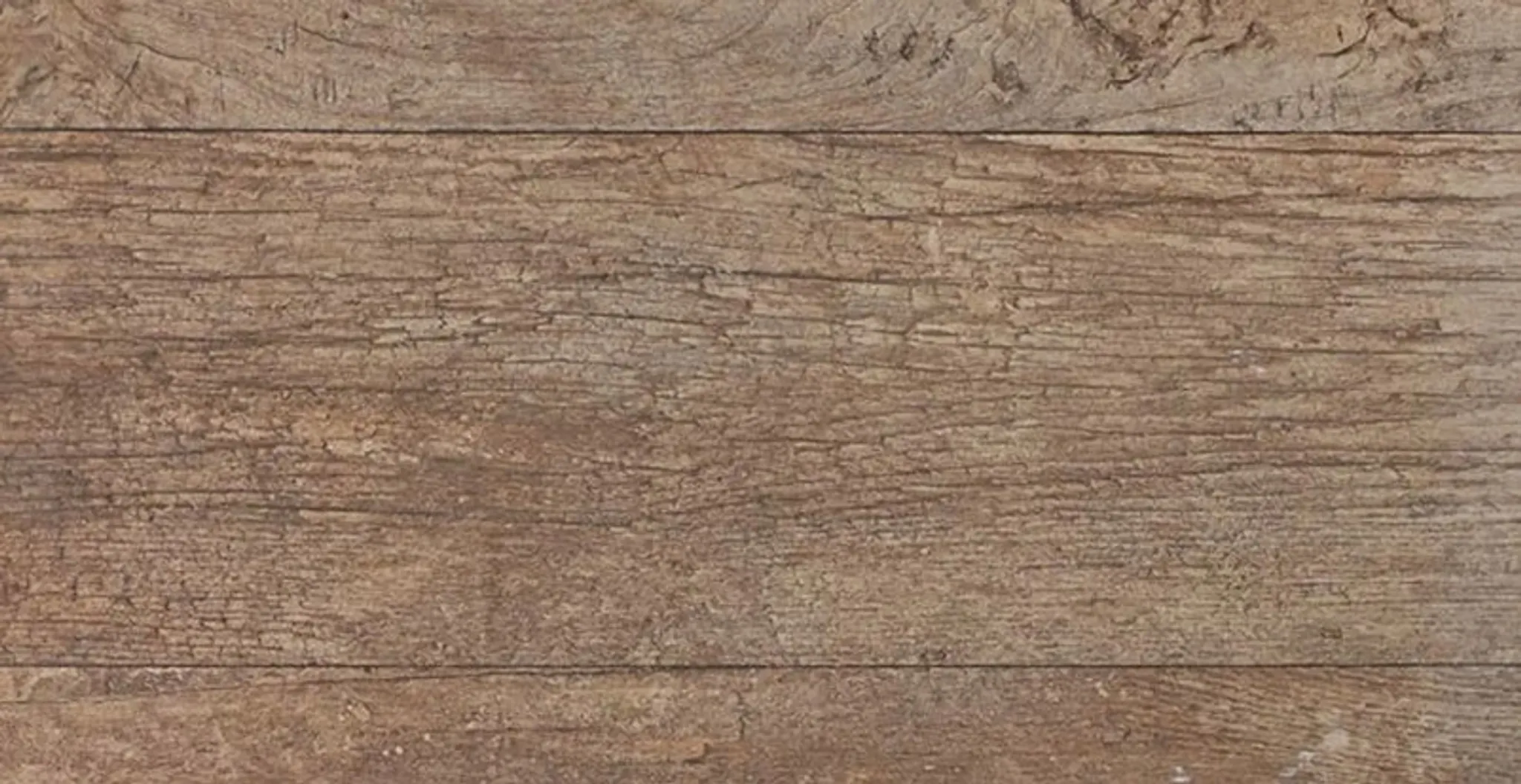 _0001_hori-terrassenplatten-naturel-holzoptik-feinsteinzeug-b-ware-10040297785-vergleich.jpg