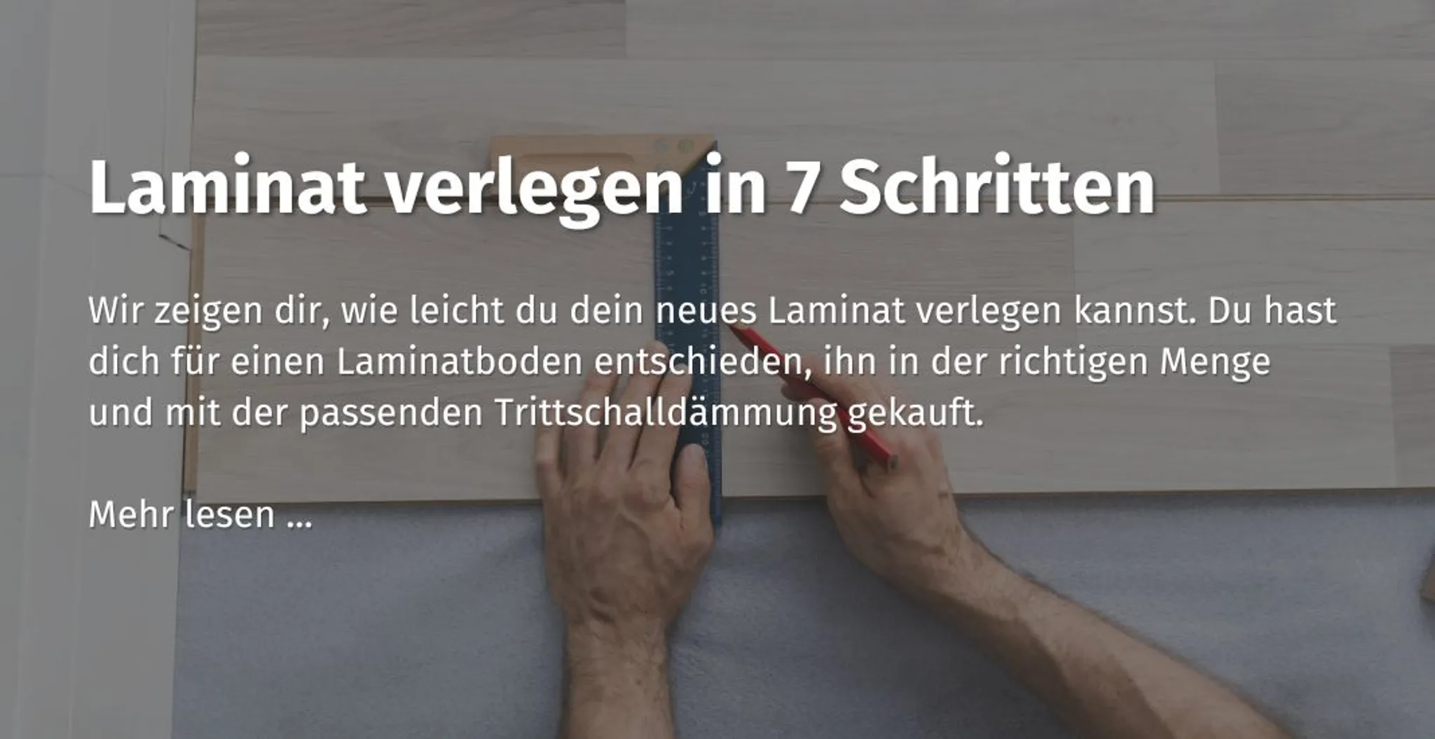 hier-zum-casando-community-ueber-laminat-verlegen.jpg